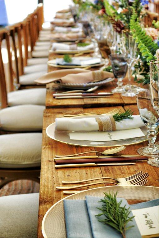 Restaurant 2